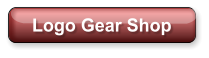 Logo Gear Shop